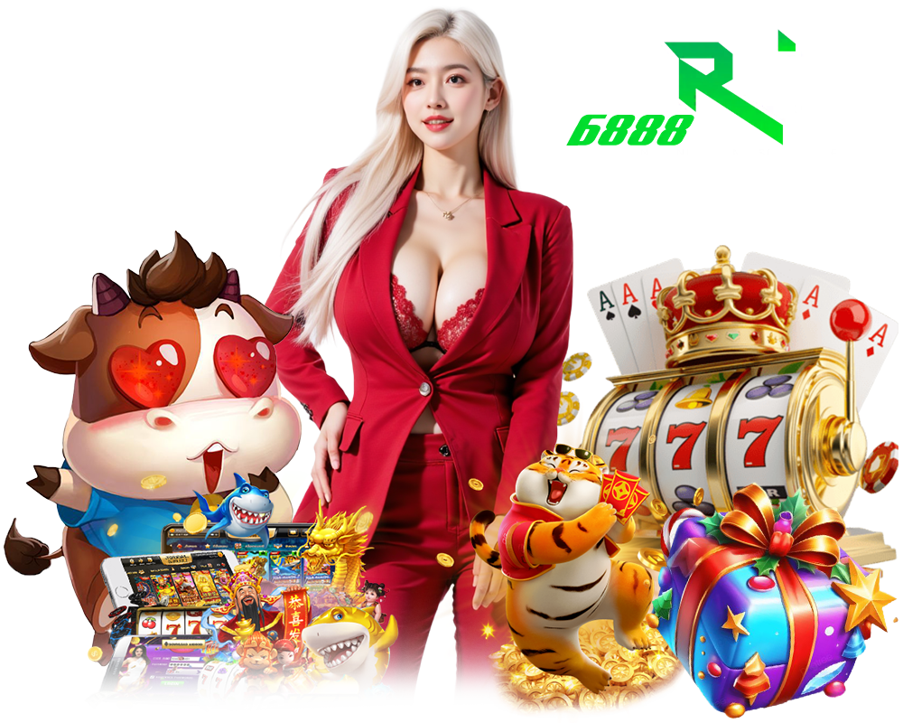 BERLIN6888 เล่นง่าย