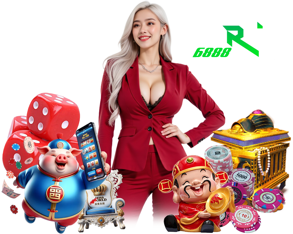 BERLIN6888 สล็อต กำไรดี