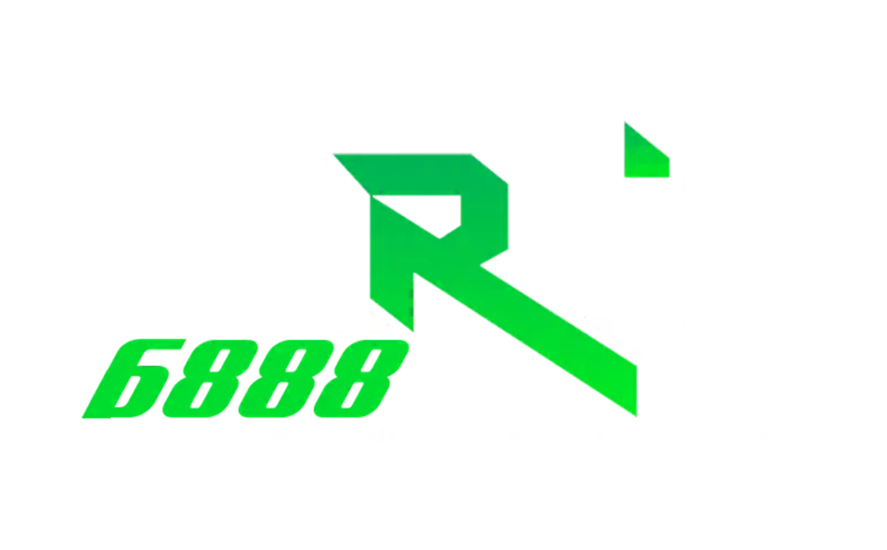 berlin6888.info