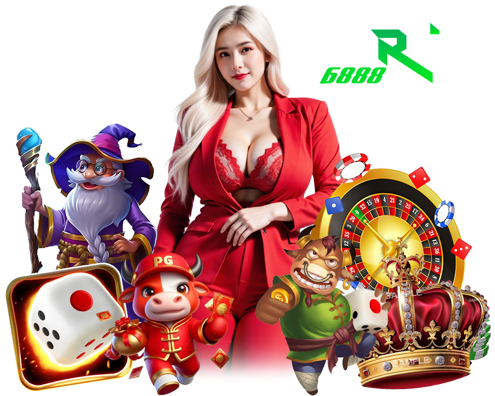 เว็บตรง